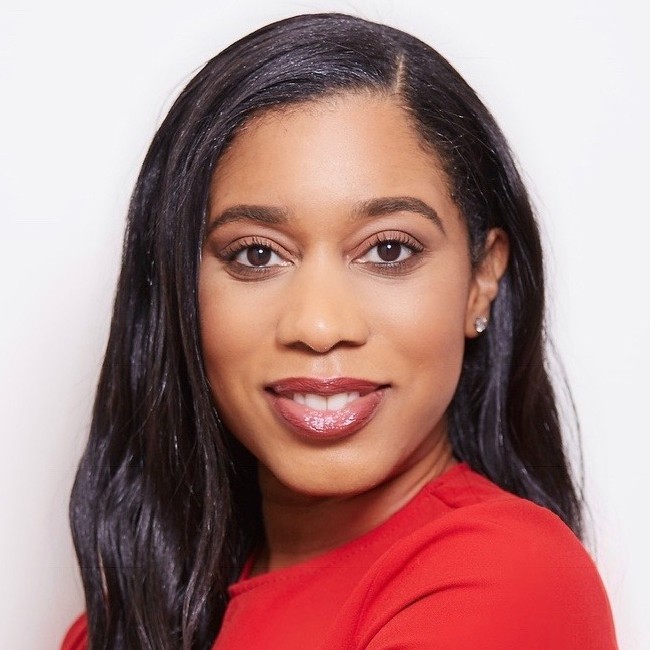 Monique L. angel investor
