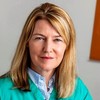 Myra Forster-van Hijfte angel investor