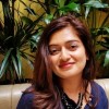 Nadia Aziz angel investor