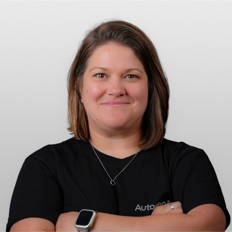 Natalie Johnson angel investor