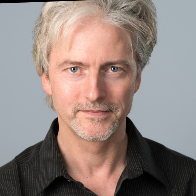 Nick Pendleton angel investor