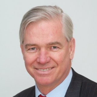 Nigel White angel investor