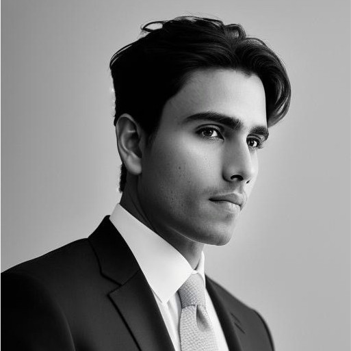 Nikhil Nehra angel investor