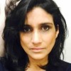 Niki Richards angel investor