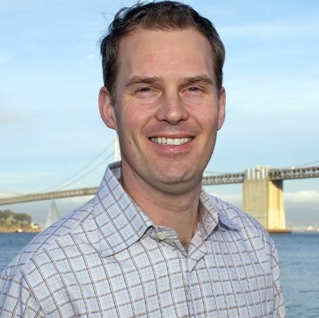 Pat Burtis
