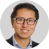 Patrice Z. angel investor