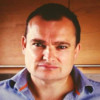 Paul Brown angel investor