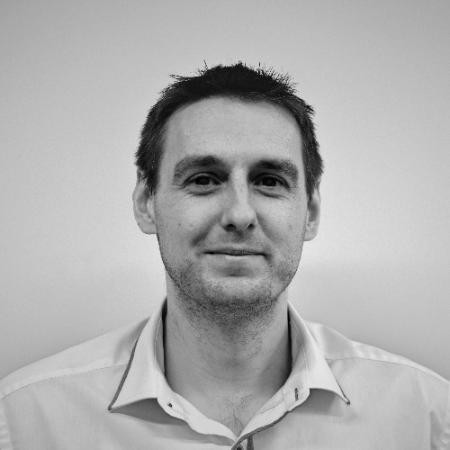 Paul Fleming angel investor