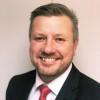 Paul Le Mare angel investor