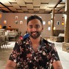 Pavan Pankhania angel investor