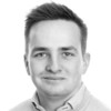 Pete Wickham angel investor