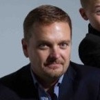 Peter Östling angel investor