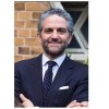 Philip Vecht angel investor