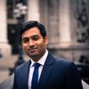 Pradeep Singh angel investor