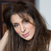 Priya Oberoi angel investor