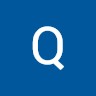 Quentiin Brown angel investor