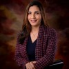 Reema Desai angel investor