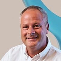 Richard Grethe angel investor