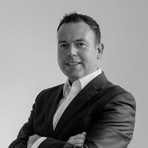 Richard Thomas angel investor