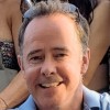 Rob Bowers angel investor