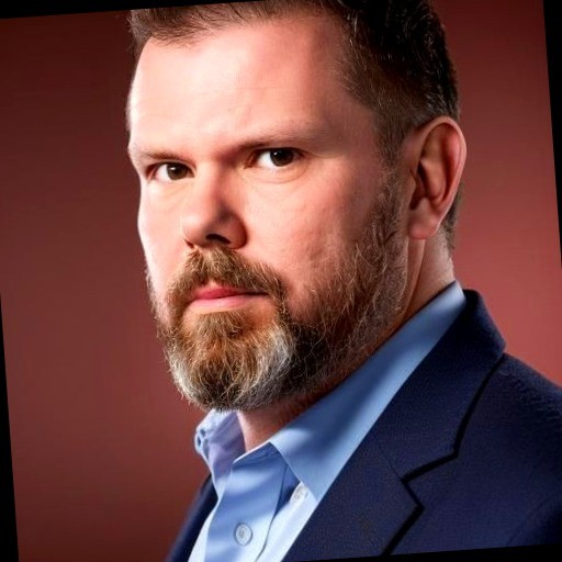 Rob Wilmot angel investor