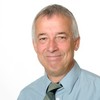 Robert Carty angel investor