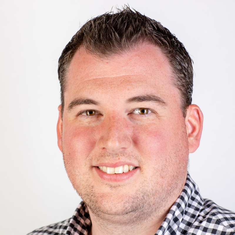 Robin Knox angel investor