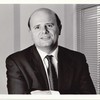 Robin McIlvenny angel investor