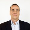 Rodrigo Abdalla angel investor