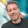 Ronny Shibley angel investor