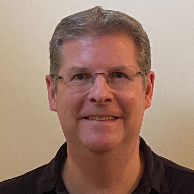 Ross James angel investor