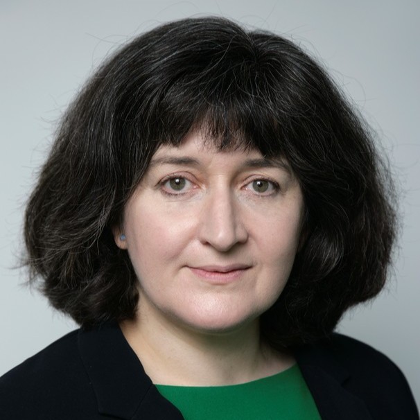 Rowan Gardner angel investor
