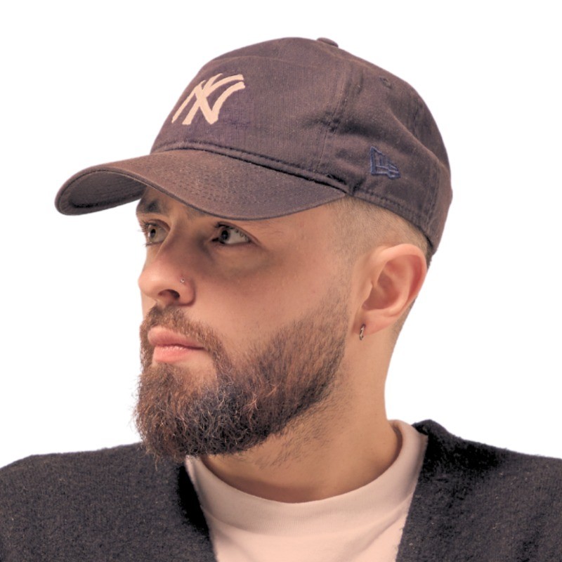 Samuel Gray angel investor