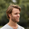Scott Sage angel investor