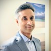 Sher Khan angel investor