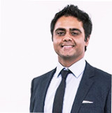 Sid Narang angel investor