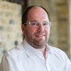 Simon Levene angel investor