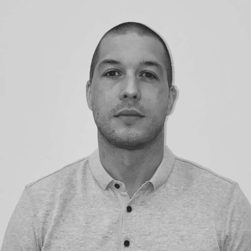 Simon Mitchell angel investor