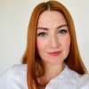 Sophie Pope angel investor