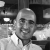 Steven Chait angel investor