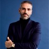 Stiven Muccioli angel investor
