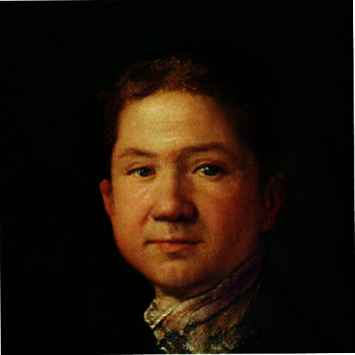 Tao T. angel investor