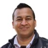 Tarun Goel angel investor