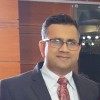 Tarun Sharma angel investor