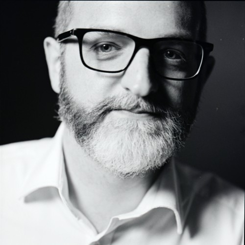 Timothy Barnes angel investor