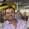 Tom Spanswick angel investor