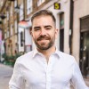 Tomas Lobo angel investor