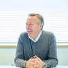 Tony Prestedge angel investor