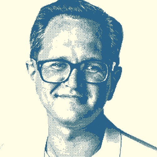 Vladislav Solodkiy angel investor
