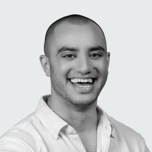 Daniel H. angel investor